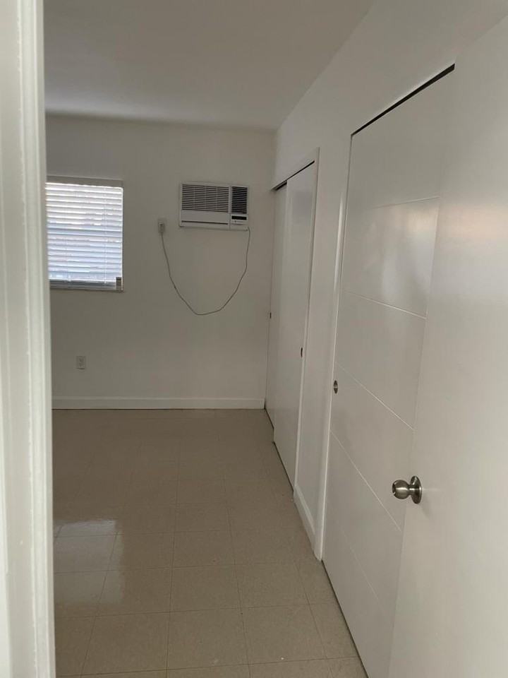 Turf 2 LLC - Photo 7 of 13