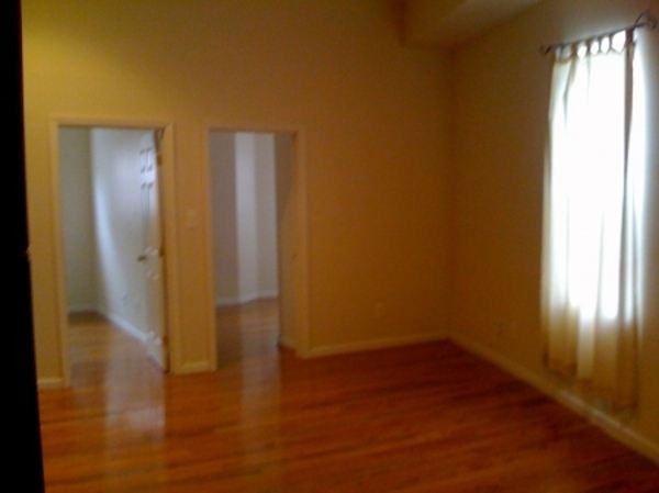 Reeve Pl & Prospect Ave Apartments Prospect Ave, New York, NY 11218