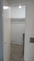 Turf Point Properties LLC - Photo 1 of 1