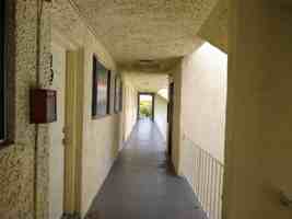 featured image of 2799 E 4th Ave