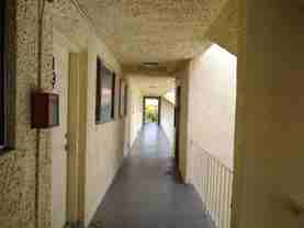 Turf Point Properties LLC - Photo 1 of 1