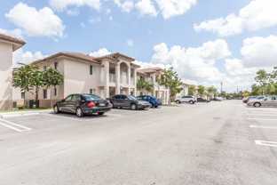 Palm West Apartment Holdings, LLC - Photo 1 of 1
