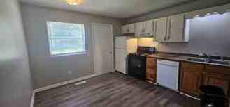 417 East Moore Street - Photo 1 of 1