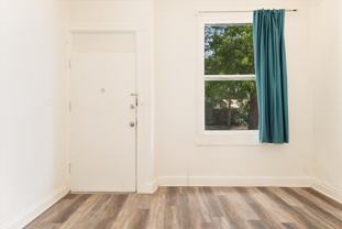 177 S OGDEN ST - DD - Photo 1 of 1