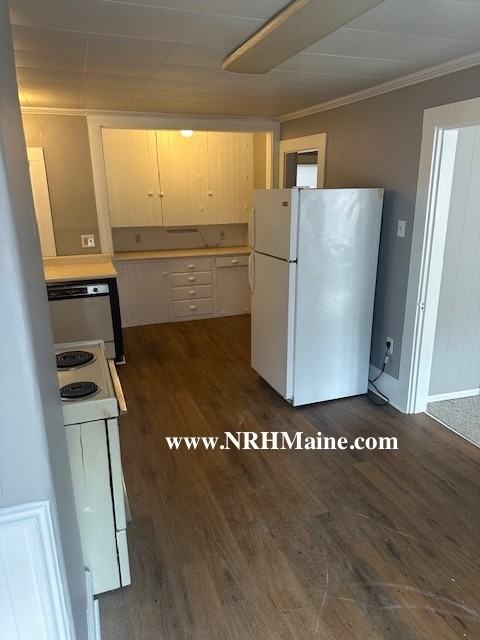 62 High Street, South Paris - Photo 2 of 7