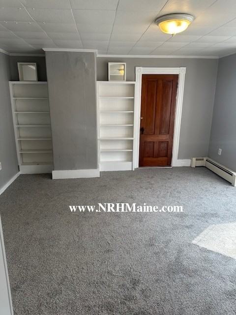 62 High Street, South Paris - Photo 3 of 7