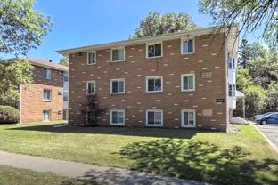 6337 Pleasant Avenue - Photo 1 of 1