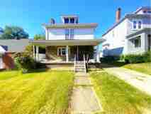 2015 Oregon Ave - Photo 1 of 1