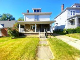 2015 Oregon Ave - Photo 1 of 1