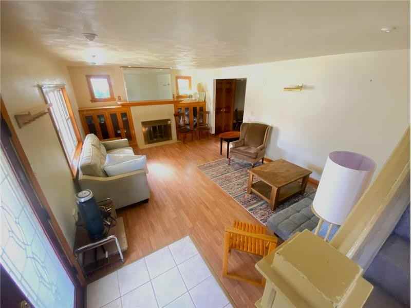 2015 Oregon Ave - Photo 4 of 13