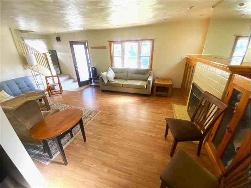 2015 Oregon Ave - Photo 5 of 13