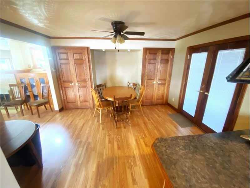 2015 Oregon Ave - Photo 6 of 13