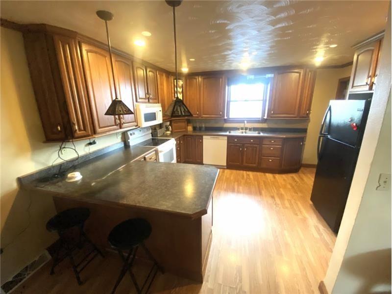 2015 Oregon Ave - Photo 7 of 13