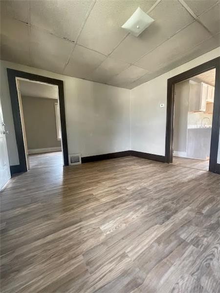 3233 Orchard St #REAR - Photo 3 of 12