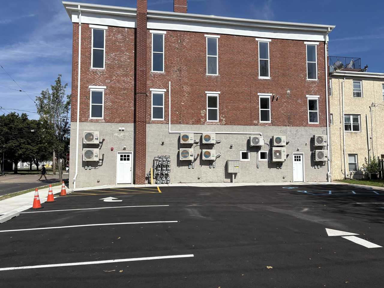 22 North King Street - Photo 4 of 7