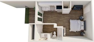 969 Hopmeadow Street - Photo 1 of 1