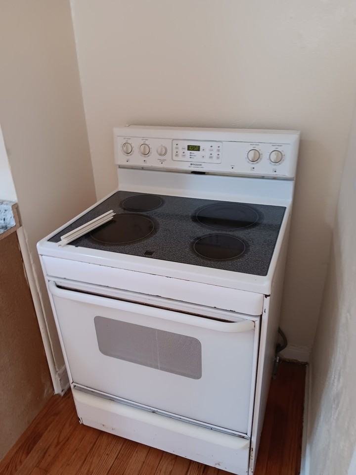 39 Market Street - Photo 2 of 15