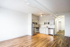 Delaware Landing - Photo 1 of 1