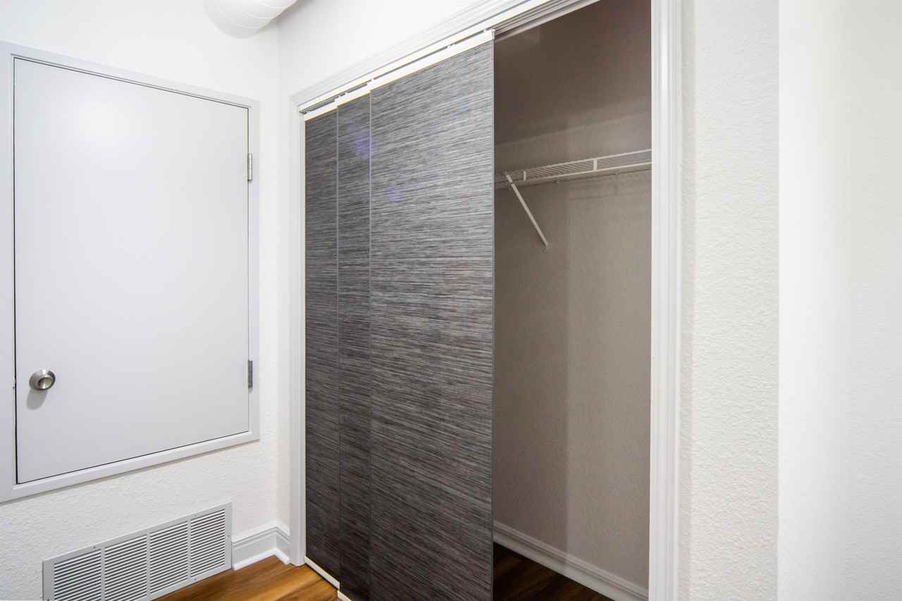 Delaware Landing - Photo 7 of 50