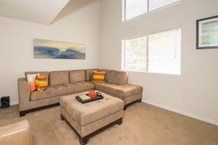 Sage Pointe - Photo 1 of 1
