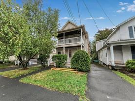 531 East Market Street - Photo 1 of 1