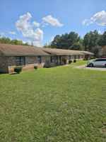 featured image of 380 Gordon Drive