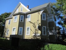 86 Porter Street - Photo 1 of 1