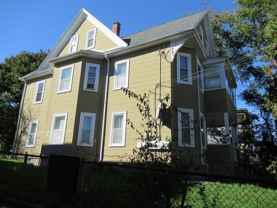 86 Porter Street - Photo 1 of 1
