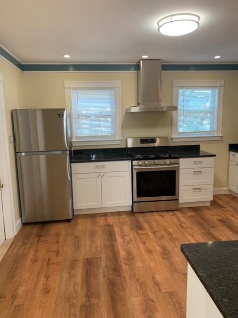 86 Porter Street - Photo 2 of 14