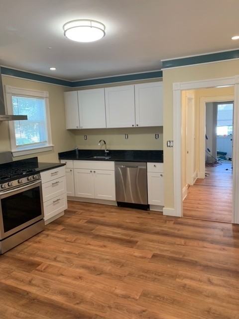 86 Porter Street - Photo 3 of 14