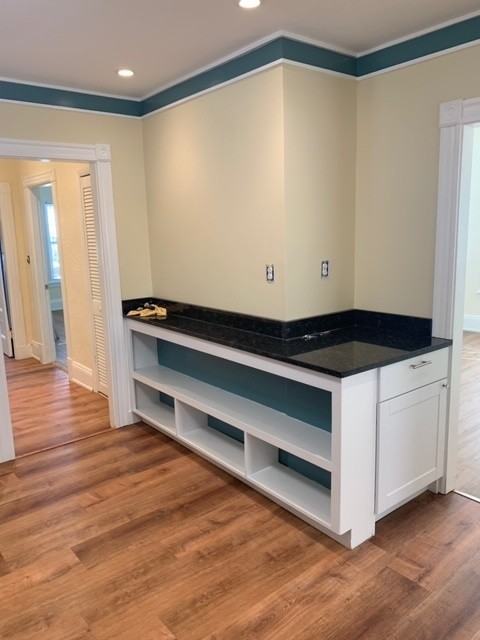 86 Porter Street - Photo 4 of 14