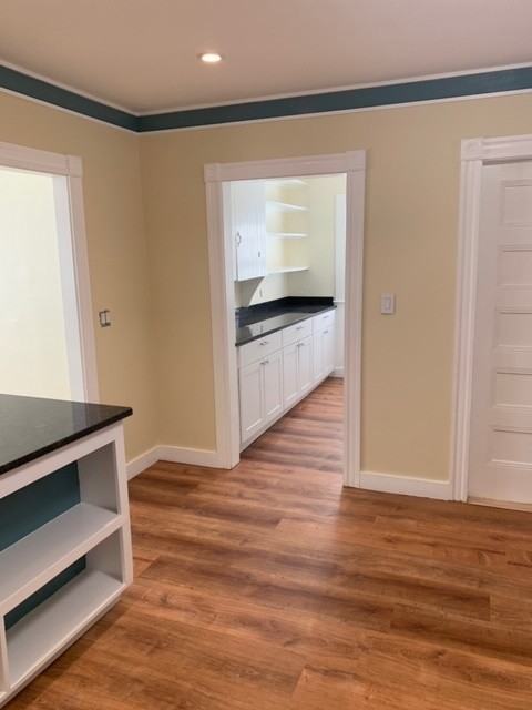 86 Porter Street - Photo 5 of 14