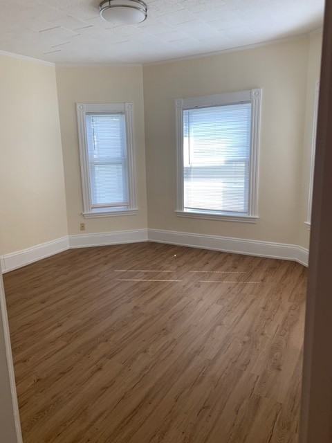 86 Porter Street - Photo 6 of 14