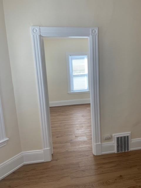 86 Porter Street - Photo 7 of 14