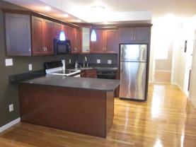 202 West Ninth Street #2 - Photo 1 of 1