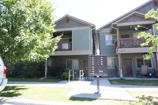 1909 Kensington Avenue - Photo 1 of 1