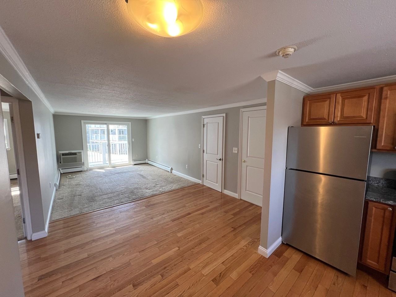 North Village - Photo 2 of 29