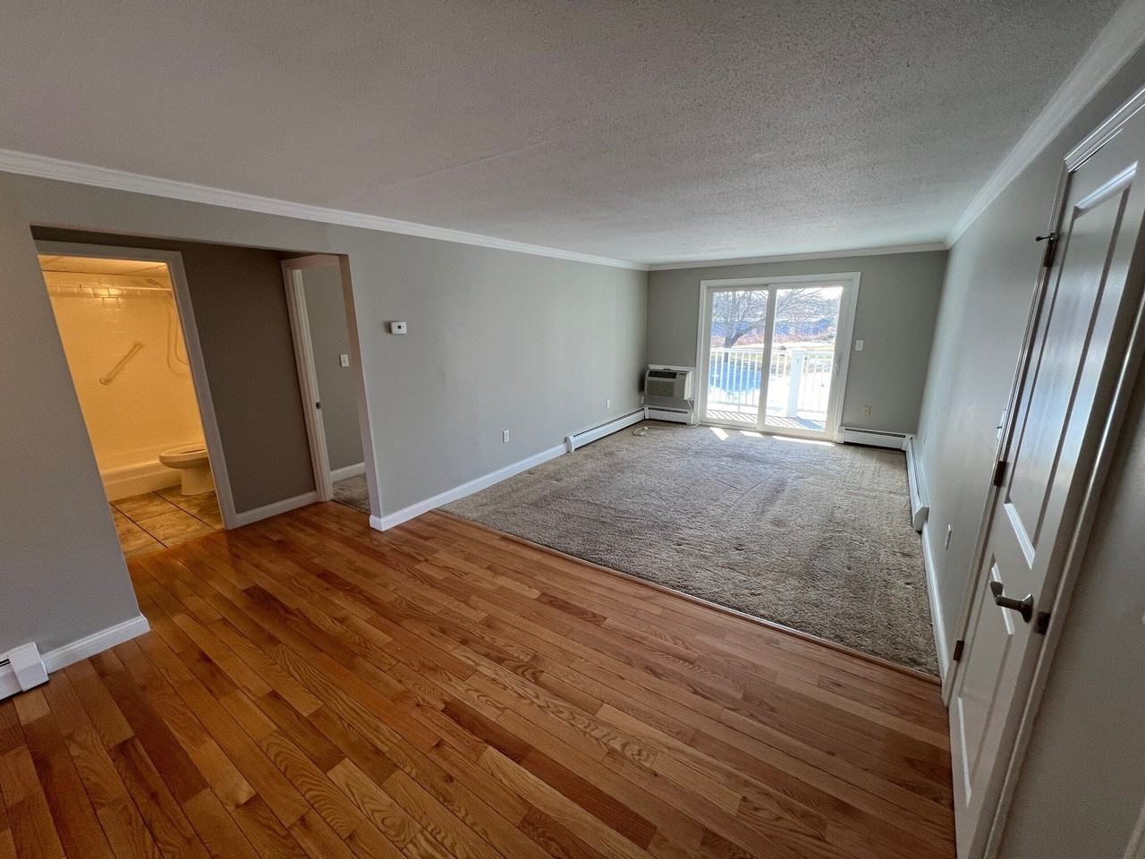 North Village - Photo 3 of 29