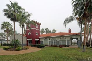 La Herencia Apartments - Photo 1 of 1