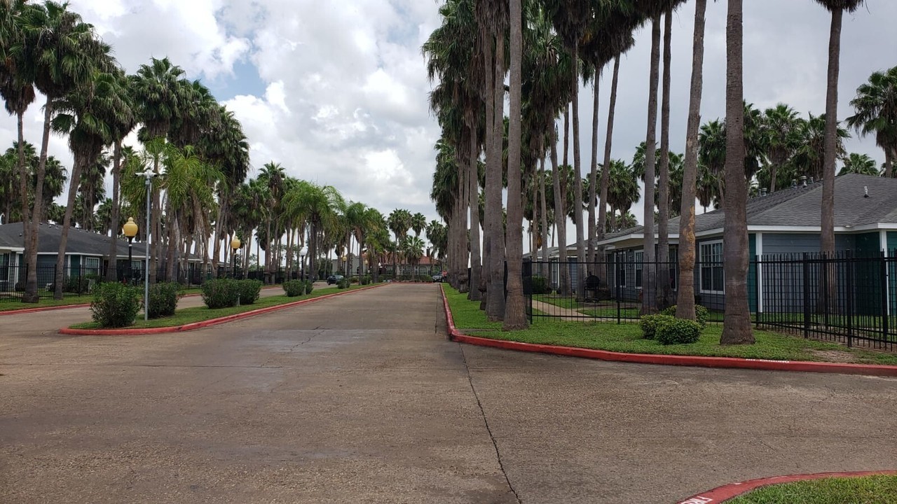 La Herencia Apartments - Photo 2 of 5