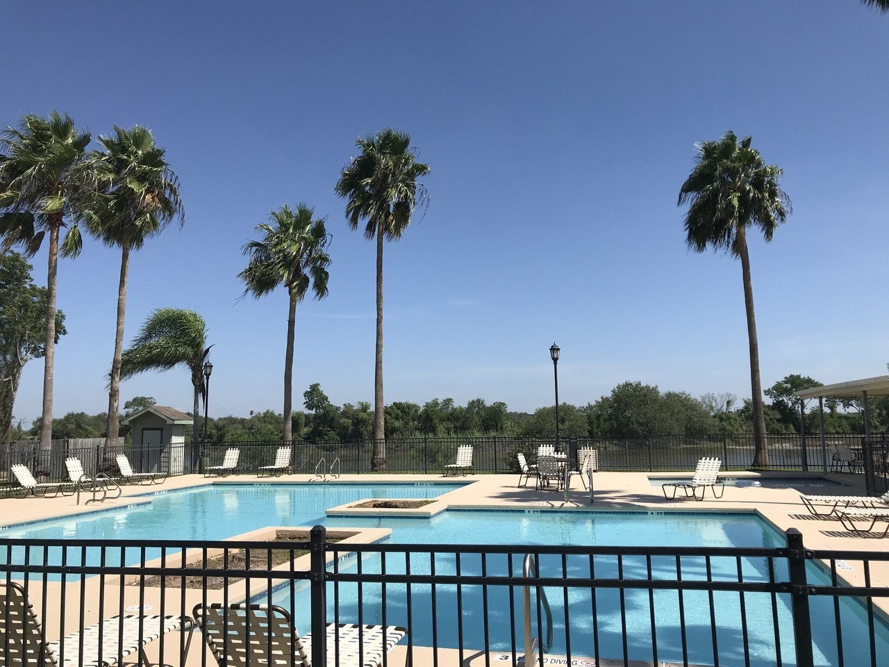 La Herencia Apartments - Photo 3 of 5