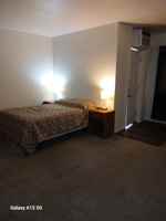 featured image of 1950 Biglerville Rd