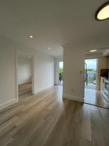 1949 Northeast 172nd Street - Photo 1 of 1