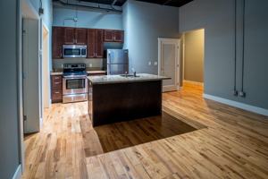 featured image of 139 Pearl St Nw