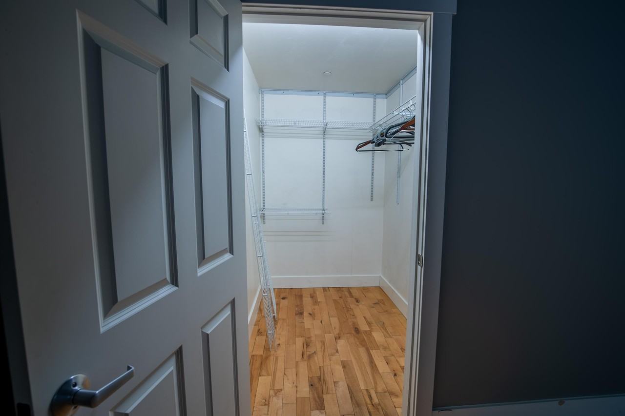 139 Pearl St NW - Photo 3 of 39