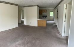 3100 Dodson Branch Rd - Photo 1 of 1