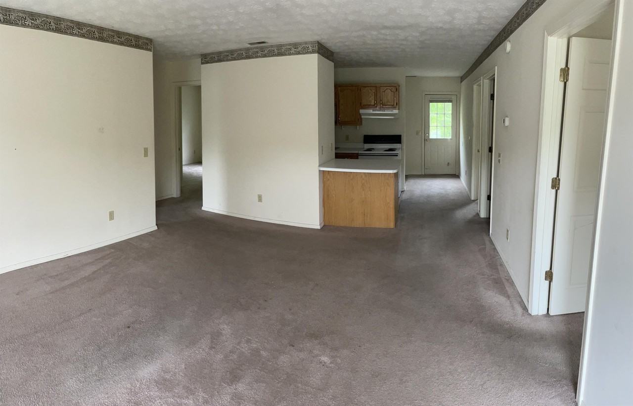 3100 Dodson Branch Rd - Photo 4 of 50