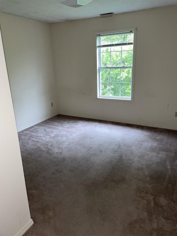 3100 Dodson Branch Rd - Photo 5 of 50