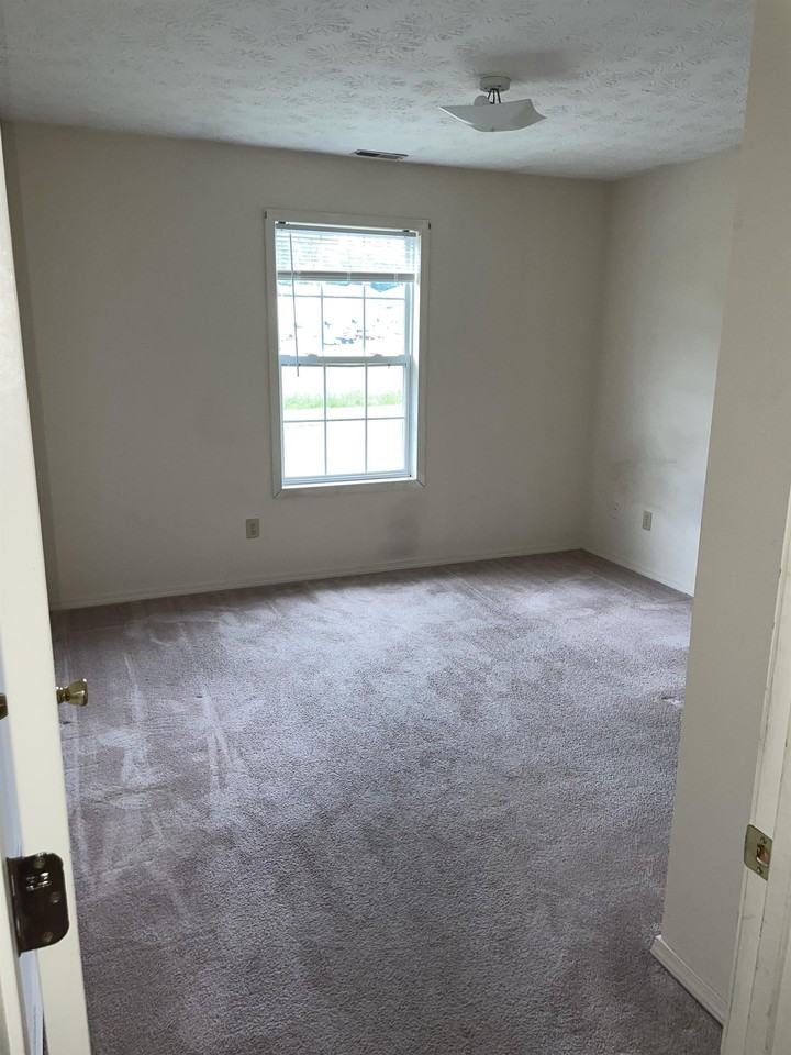 3100 Dodson Branch Rd - Photo 6 of 50