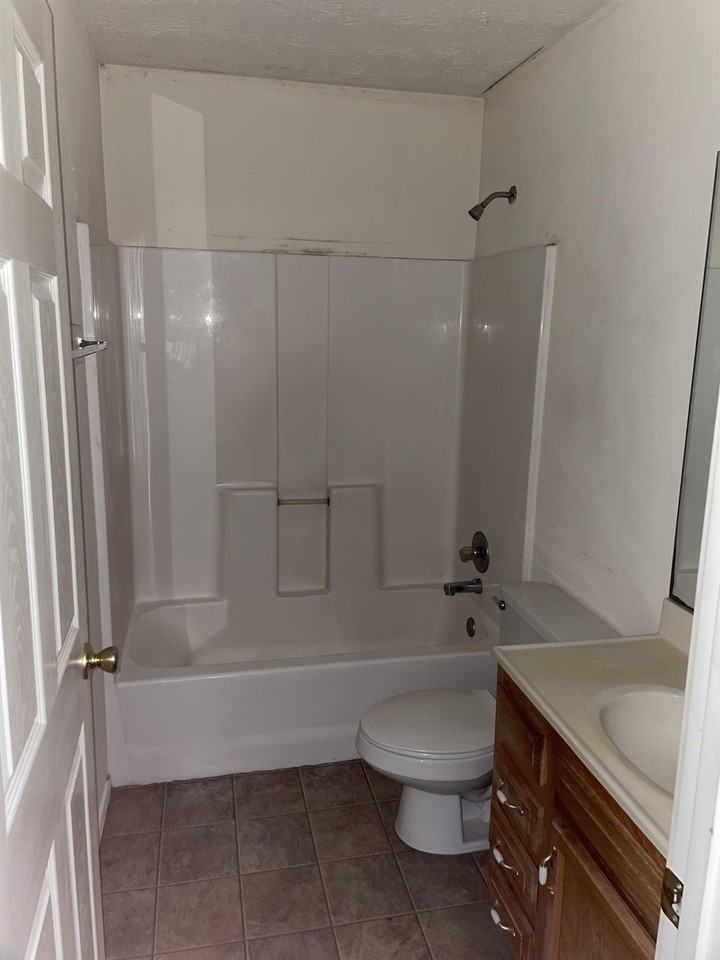 3100 Dodson Branch Rd - Photo 7 of 50